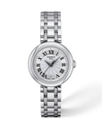Tissot Bellissima 26mm T126.010.11.013.00 Women's Quartz Watch - front (image 1)
