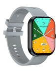 TYME TSWGL8GY-08 Smart Watch