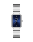 Tissot SRV 30mm T160.110.11.043.00 Women's Quartz Watch - alternate product view (image 3)