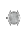 Tissot PR 100 34mm T150.210.11.331.00 Women's Quartz Watch - caseback / rear (image 3)