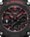 Casio G-Shock GA-2200BNR-1ADR Digital