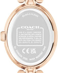 Coach 14504418 Sammy Quartz