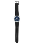 Casio AMW-S820-2AVDF Analog Digital Combination