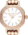Olivia Burton OB16CC50 Rainbow Quartz