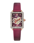 Bonia B10722-2563S Analog