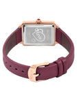 Bonia B10722-2563S Analog
