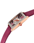 Bonia B10722-2563S Analog
