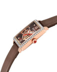 Bonia B10722-2543S Analog