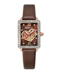 Bonia B10722-2543S Analog