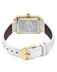 Bonia B10722-2213S Analog