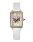 Bonia B10722-2213S Analog