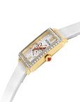Bonia B10722-2213S Analog