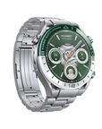 Huawei Watch GT 5 Pro Green Edition