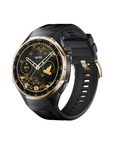 Huawei Watch GT 6 Pro 46mm — product image 2