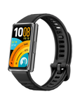 HUAWEI Band 11 Pro Matte Black