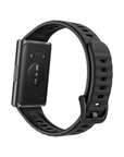 HUAWEI Band 11 Pro Matte Black