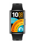 HUAWEI Band 11 Pro Matte Black