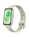 HUAWEI Band 11 Green