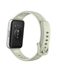 HUAWEI Band 11 Green