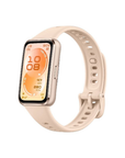 Huawei Band 11 Aluminium Beige β product image 2