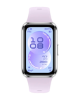 HUAWEI Band 11 Purple
