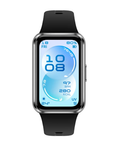 HUAWEI Band 11 Matte Black
