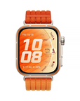 Huawei Watch Fit 5 Pro Orange β product image 1