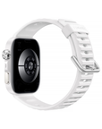 HUAWEI WATCH FIT 5 PRO WITHE