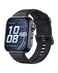 HUAWEI WATCH FIT 5 PRO BLACK
