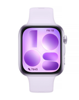 HUAWEI WATCH FIT 5 PURPLE