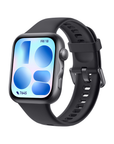 HUAWEI WATCH FIT 5 BLACK