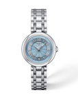 Tissot Bellissima 26mm T126.010.11.133.00 Women's Quartz Watch - front (image 1)