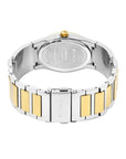 Bonia B10731-2195S Analog