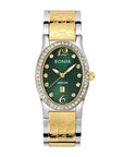 Bonia B10731-2195S Analog