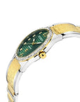 Bonia B10731-2195S Analog