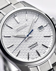 Seiko Presage SPB165J1 Automatic