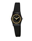 Q&Q Japan By Citizen VQ05J007Y Analog