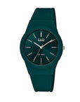 Q&Q Japan By Citizen VQ50J031Y Analog