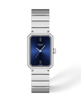 Tissot SRV 30mm T160.110.11.043.00 Women's Quartz Watch - front (image 1)