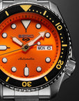 Seiko 5 Sports SRPD59K1 Automatic