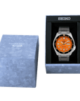 Seiko 5 Sports SRPD59K1 Automatic