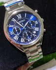 Seiko Lukia SRWZ09P1 Chronograph