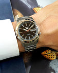 Seiko 5 SNKE53K1 Automatic