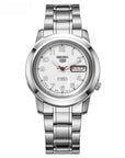 Seiko 5 SNKK33K1 Automatic