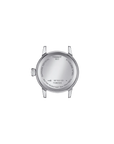Tissot Classic Dream 28mm T129.210.11.013.00 Women's Quartz Watch - caseback / rear (image 3)