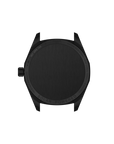 Tissot PRC 100 Solar 39mm T151.422.33.051.00 Men's Solar Quartz Watch - caseback / rear (image 3)