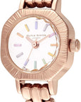 Olivia Burton OB16CC50 Rainbow Quartz