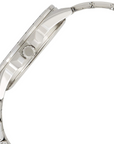 Casio MTP-SW320D-1AVDF General Analog