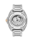Coach 14602729 Charter Automatic
