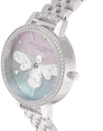 Olivia Burton OB16GB05 Sparkle Bee Quartz